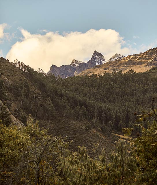 Sacred Valley - Design Hotels Sacred Valley - Design Hotels
